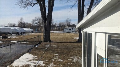5943 319th St, Toledo, OH 43611 - photo 3