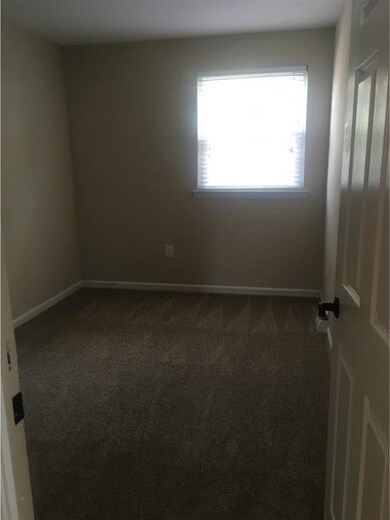 9911 Lackland Dr unit 1, Philadelphia, PA 19114 - photo 5
