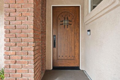 1728 Cereus Ct, Carlsbad, CA 92011 - photo 3