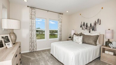 597 Moon Shell Cir, New Smyrna Beach, FL 32168 - photo 6