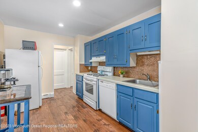 479 Netherwood Dr, Keyport, NJ 07735 - photo 5