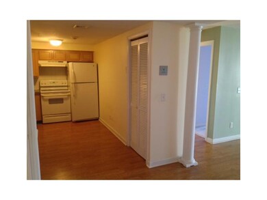 31 Devereux St unit 205, Providence, RI 02909 - photo 5