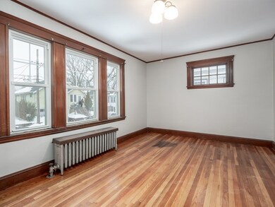 33 Cotuit St, West Roxbury, MA 02132 - photo 3