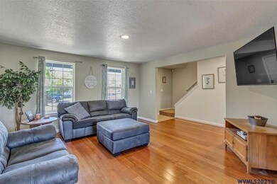 1432 Hunter Ave N, Keizer, OR 97303 - photo 3