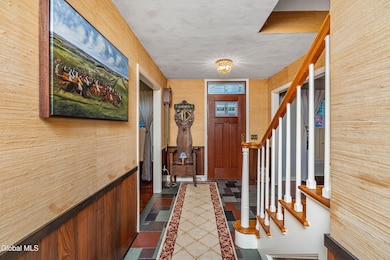 6 Glenkill Rd, Troy, NY 12180 - photo 4