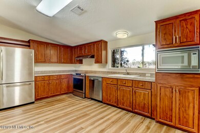 94519 Duck Lake Dr, Fernandina Beach, FL 32034 - photo 3