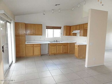 023-299084 - Kitchen-A-