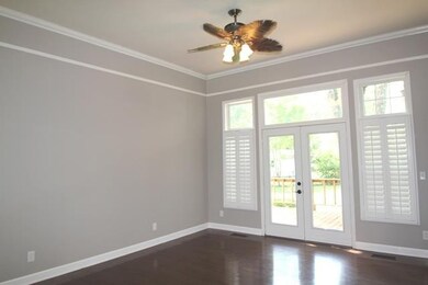 585 Doak Rd, Manchester, TN 37355 - photo 3