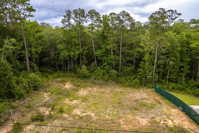 3816 Legend Creek Dr-Pace