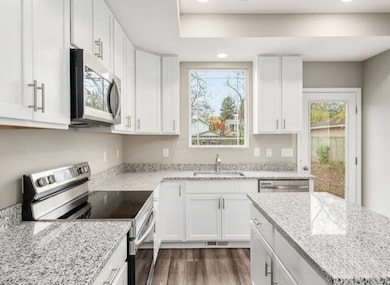 313 Genoa Rd, Commercial Point, OH 43116 - photo 3