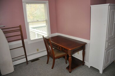 30 Burnham Intervale Rd, Hopkinton, NH 03229 - photo 6