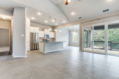 25638 Nabby Cove Rd, San Antonio, TX 78255 - photo 2