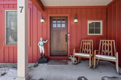 7 Daggs Ln, Saratoga Springs, NY 12866 - photo 2