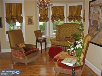 439 Melrose Ave, Haddon Township, NJ 08108 - photo 2