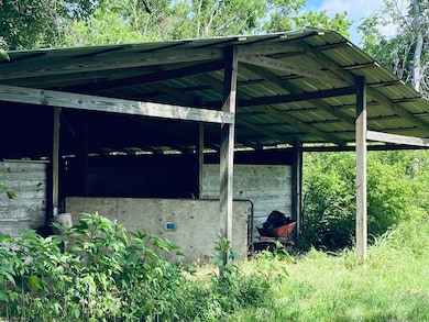 1717 Caroline St, Dickinson, TX 77539 - photo 3