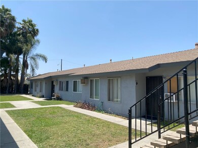 3750 Franklin Ave, Fullerton, CA 92833 - photo 4