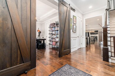 7816 Straits Lane-5