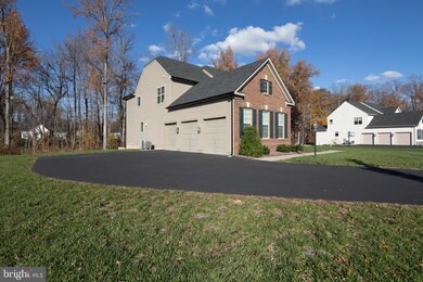 8036 Butterfly Way, Warrenton, VA 20187 - photo 6