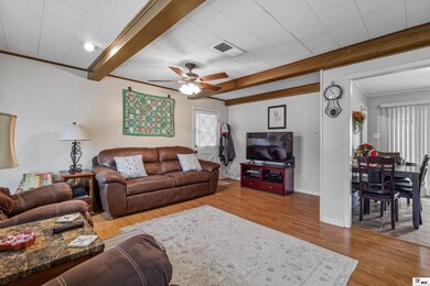 226 Monroe Dr, Monroe, LA 71203 - photo 4