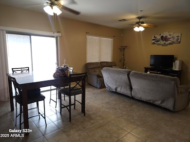 15910 N 74th Dr, Peoria, AZ 85382 - photo 3