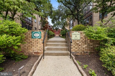 2216 Heather Ct unit 2216, Wilmington, DE 19809 - photo 3