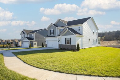 1767 Rockwell Landing, Columbia, TN 38401 - photo 4