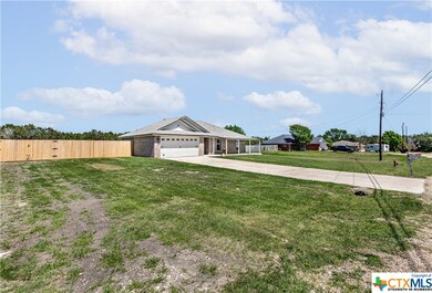 191 County Road 4703, Kempner, TX 76539 - photo 4