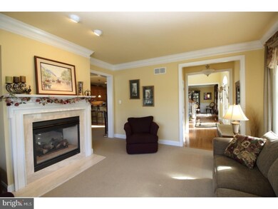 1 Robert Ct unit 12, Chadds Ford, PA 19317 - photo 6