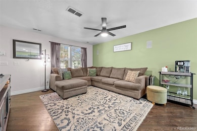 4265 W Kenyon Ave, Denver, CO 80236 - photo 6