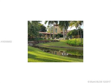 11370 NW 61st St, Doral, FL 33178 - photo 4