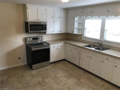 113 Francis St, Asheboro, NC 27203 - photo 6