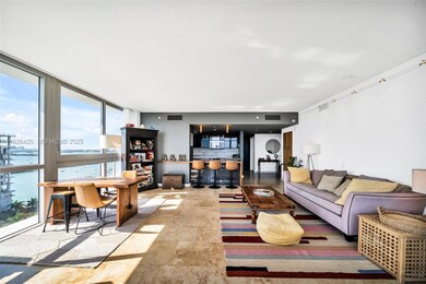 7929 West Dr unit 1501, North Bay Village, FL 33141 - photo 7