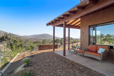 3605 Fortuna Ranch Rd, Encinitas, CA 92024 - photo 5