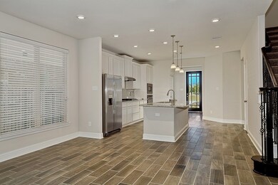 26 Ancestry Stone Place, the Woodlands, TX 77354 - photo 6