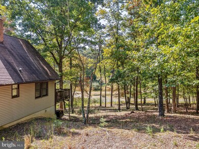 584 Pine Grove Rd, Berkeley Springs, WV 25411 - photo 6