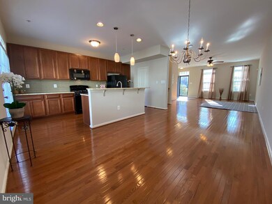 7324 Breckenridge St, Laurel, MD 20707 - photo 7