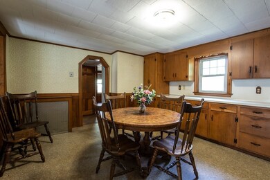 35 Elm St, Hudson, MA 01749 - photo 2