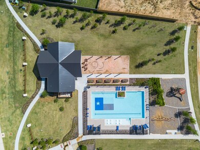 841 High Mesa Ln, Montgomery, TX 77356 - photo 3