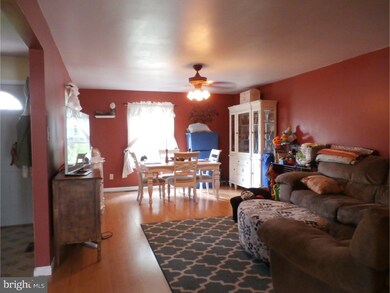 319 Penn Valley Rd, Bernville, PA 19506 - photo 6