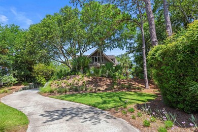 2246 Oyster Catcher Ct, Seabrook Island, SC 29455 - photo 3