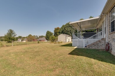 612 Mac St, Shelbyville, TN 37160 - photo 4