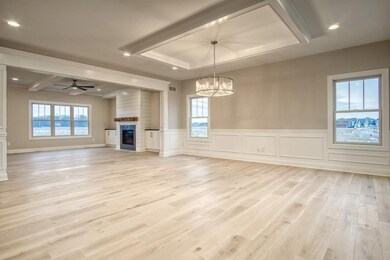 13338 Waterleaf Dr, Saint John, IN 46373 - photo 4