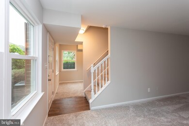 9650 Hagel Cir unit E, Lorton, VA 22079 - photo 6