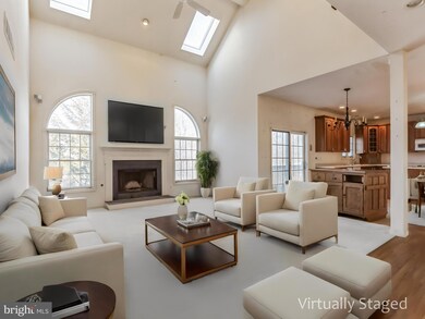 39 Roc Etam Rd, Randolph, NJ 07869 - photo 4