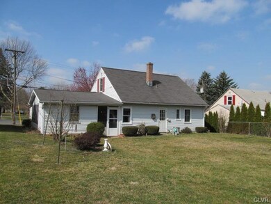 1224 Colmar Ave, Easton, PA 18045 - photo 2