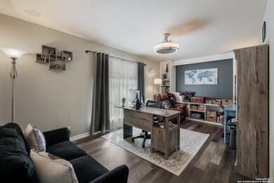 9731 Mustang Farm, San Antonio, TX 78254 - photo 5