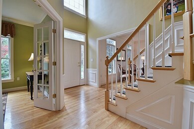 3 Austin Kelly Ln, Southborough, MA 01772 - photo 6