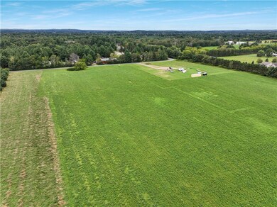 Lot 2 9th Ave, Chetek, WI 54728 - photo 4