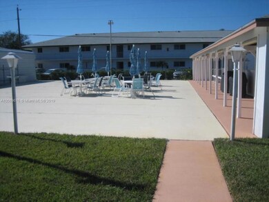 Recreation Area