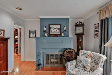 39 Upper Loudon Rd, Albany, NY 12211 - photo 5